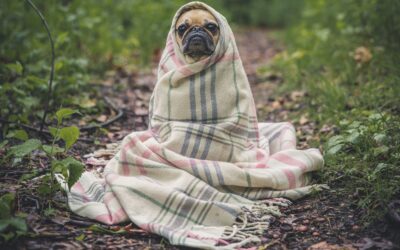 All About Tick Fever in Dogs